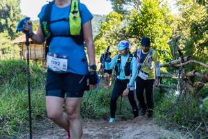 BIB: 1292
                            <button type="button" onclick="openModal(19255007)" class="btn btn-primary btn-sm float-right btn-popup" data-toggle="modal" data-target=".modal-high-quality">
                        <i class="fas fa-shopping-cart"></i> Add to Cart
                    </button>
                                            <button type="button" onclick="isThisMe(19255007, true)" class="btn btn-success btn-sm float-right btn-popup btn-isme hidden" data-toggle="tooltip" data-placement="bottom" title="นี่คือรูปของคุณใช่ไหม คลิกที่นี่เพื่อเอาเข้าอัลบั้ม">
                        <i class="fas fa-plus"></i> Add to album
                    </button>
                    <button type="button" onclick="isThisMe(19255007, false)" class="btn btn-warning btn-sm float-right btn-popup btn-isnotme hidden">
                        <i class="fas fa-ban"></i> Remove from album
                    </button>